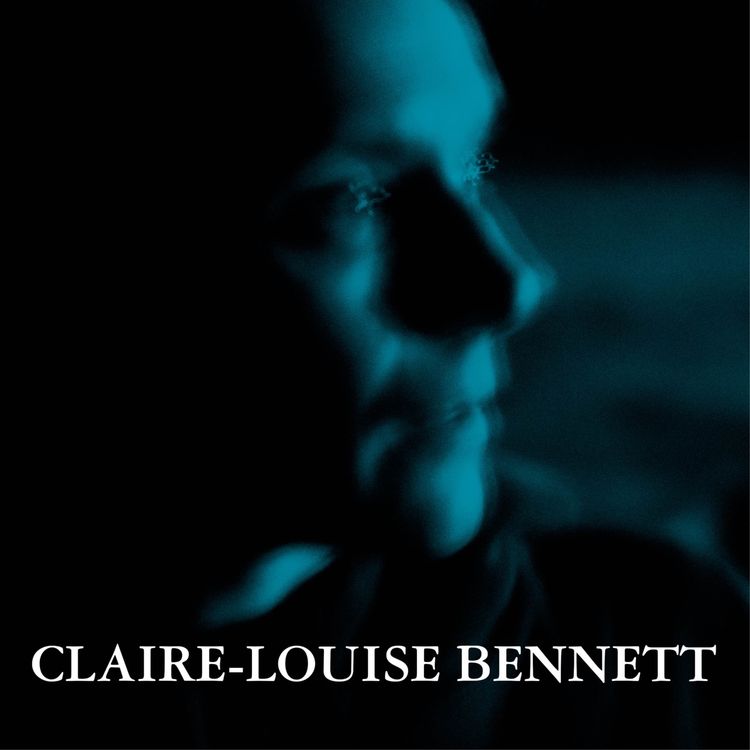 cover art for Pages 155 - 164 │ Aeolus, part II │ Read by Claire-Louise Bennett