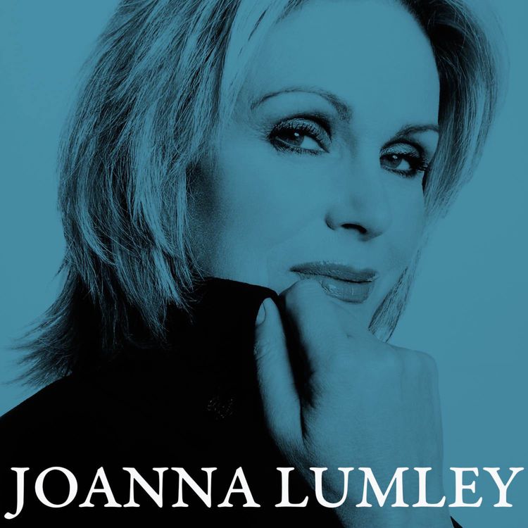 cover art for Pages 889 - 892 │ Penelope, part V │ Read by Joanna Lumley