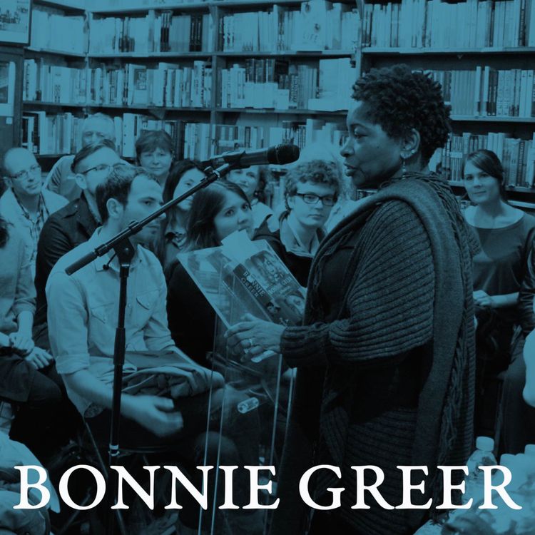 cover art for Pages 900 - 906 │ Penelope, part VIII │ Read by Bonnie Greer