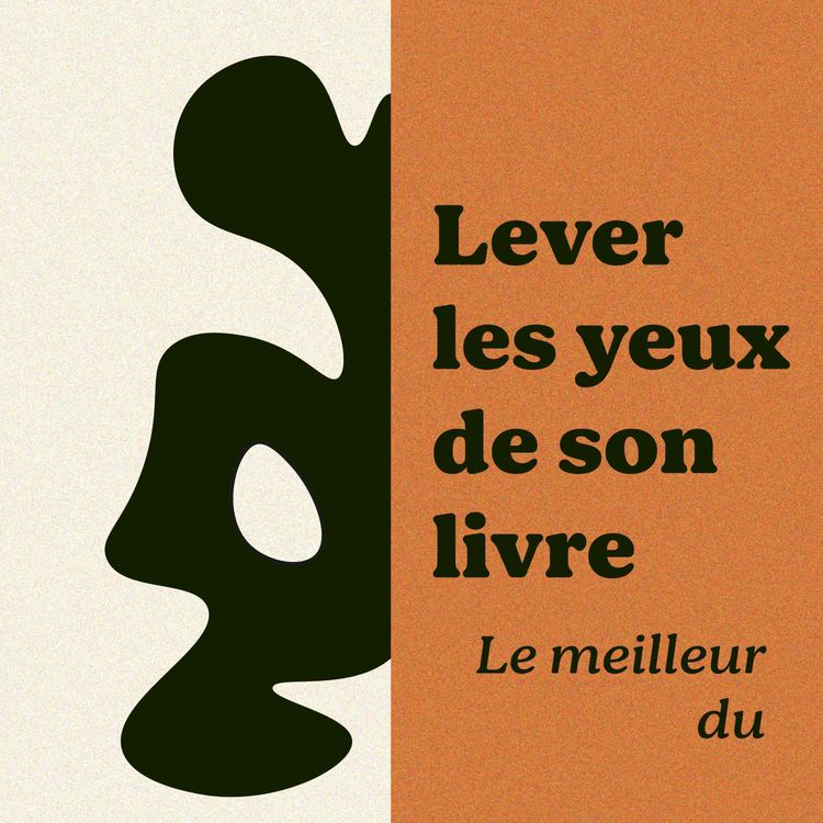 cover art for Best of !