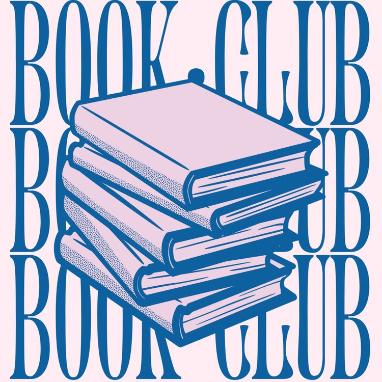 cover art for C2L - Une bâtarde, une Péruvienne et du gauchisme