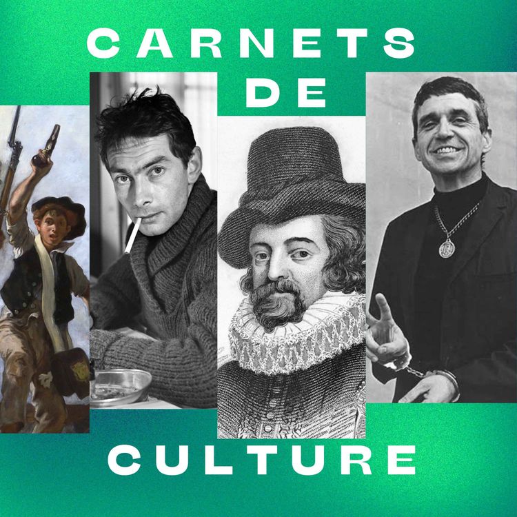 cover art for C2L - Une mixtape d'aventure, des jugés et des misérables