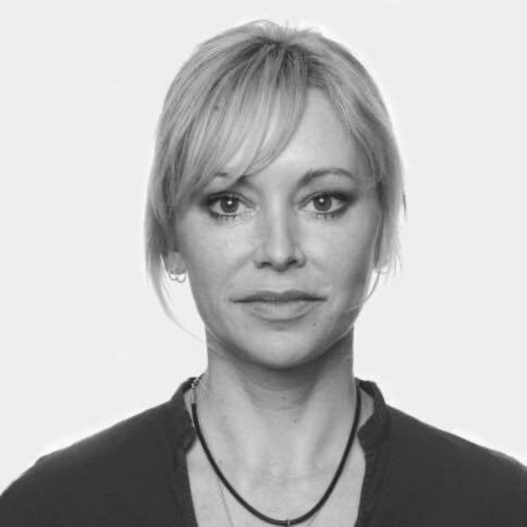 cover art for The Future Of Living & Sensing Cities