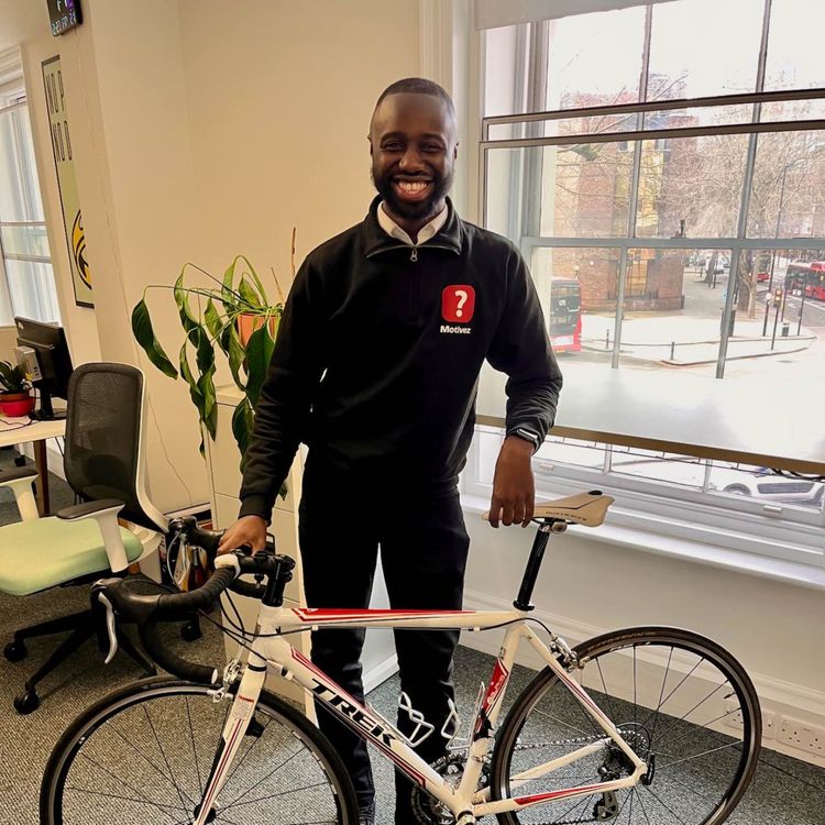 cover art for The Future Of Sports Engineering