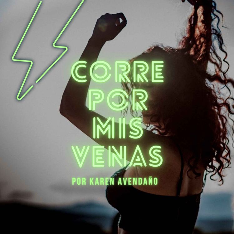 cover art for Siempre llego tarde