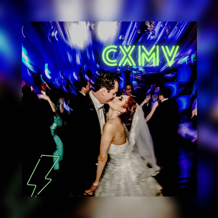 cover art for NO te amo incondicionalmente