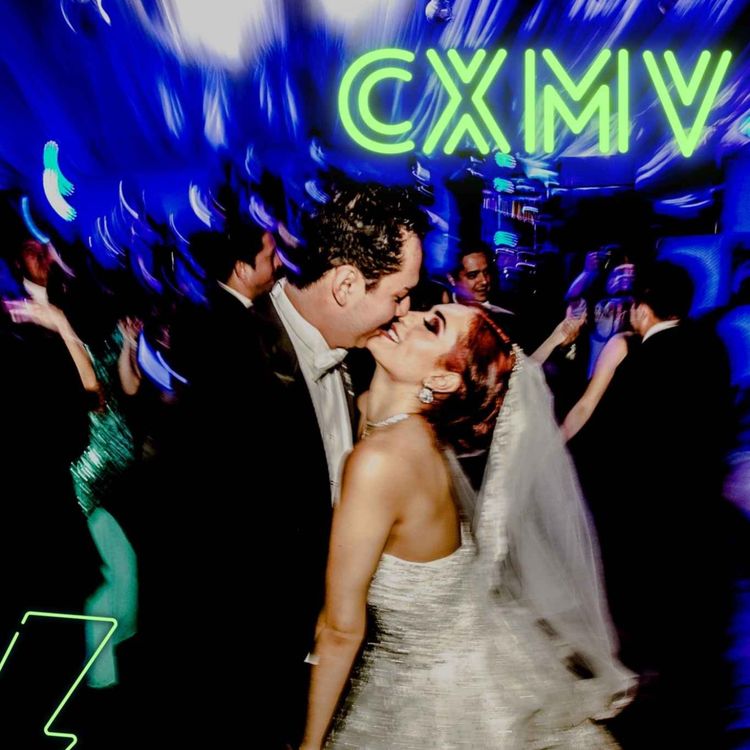 cover art for Analizamos el Estafador de Tinder