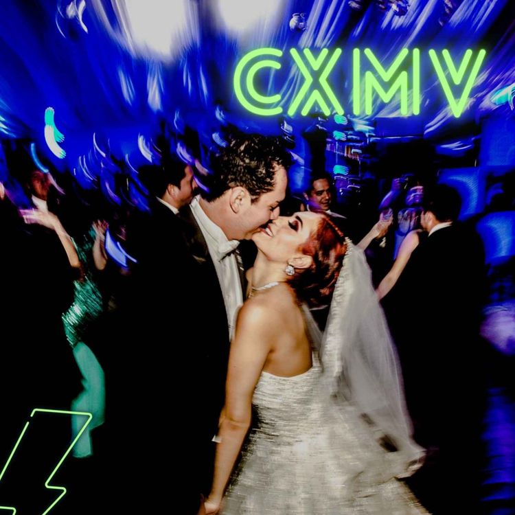 cover art for ¿Te estas convirtiendo en la persona en la que te quieres convertir?