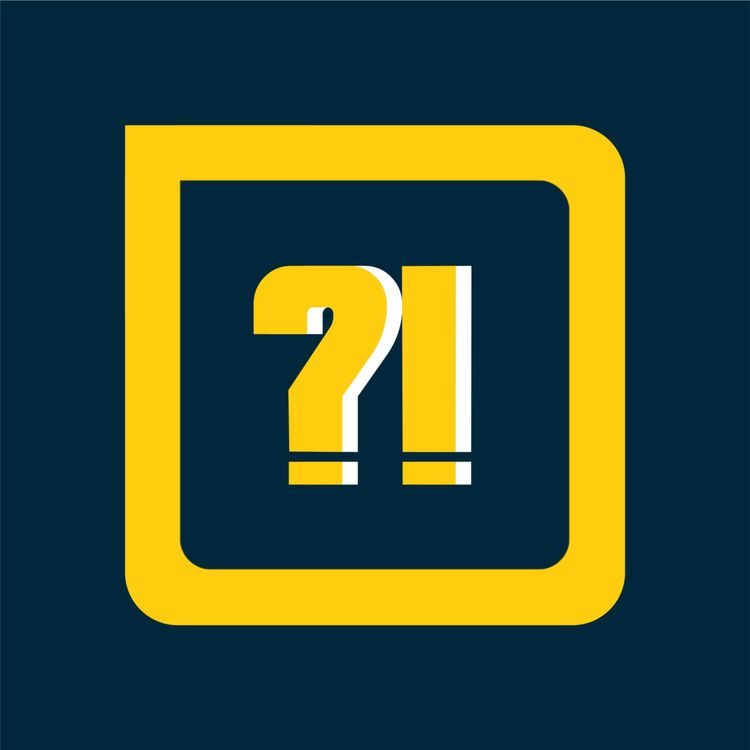 cover art for SÜDI IRINGÓ TÁNCOLNA MÉG, DE... - Hová tűnt?