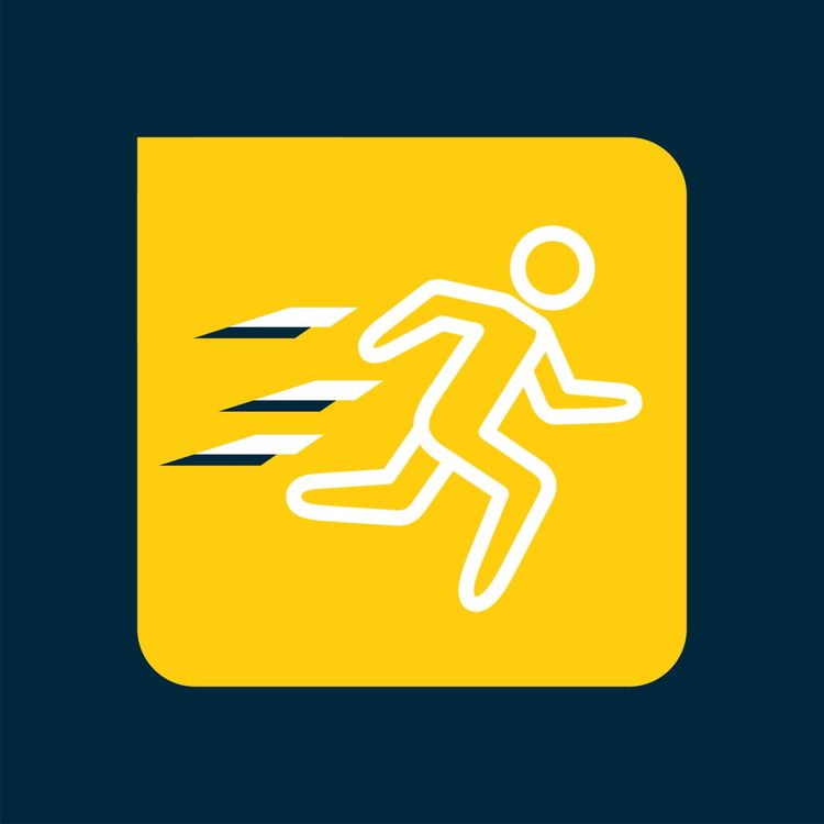 cover art for PUZSÉR VS. PALIK - VITA A BULVÁRRÓL