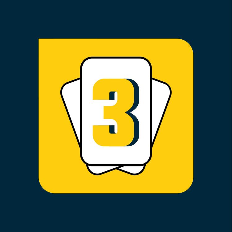 cover art for FÖLDESSY MARGIT: " A MARGIT" 40 ÉVE INTÉZMÉNY / Három igazság / Palikék Világa by Manna