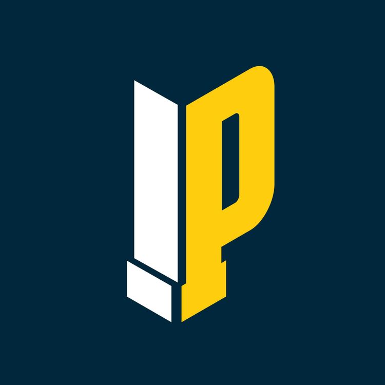 cover art for ÁBEL ANITA, KIRÁLY LINDA, RÁBAKÖZI ANDREA, ÁRVAI ANITA: Túlélni a betegséget / Egy ritmusban 