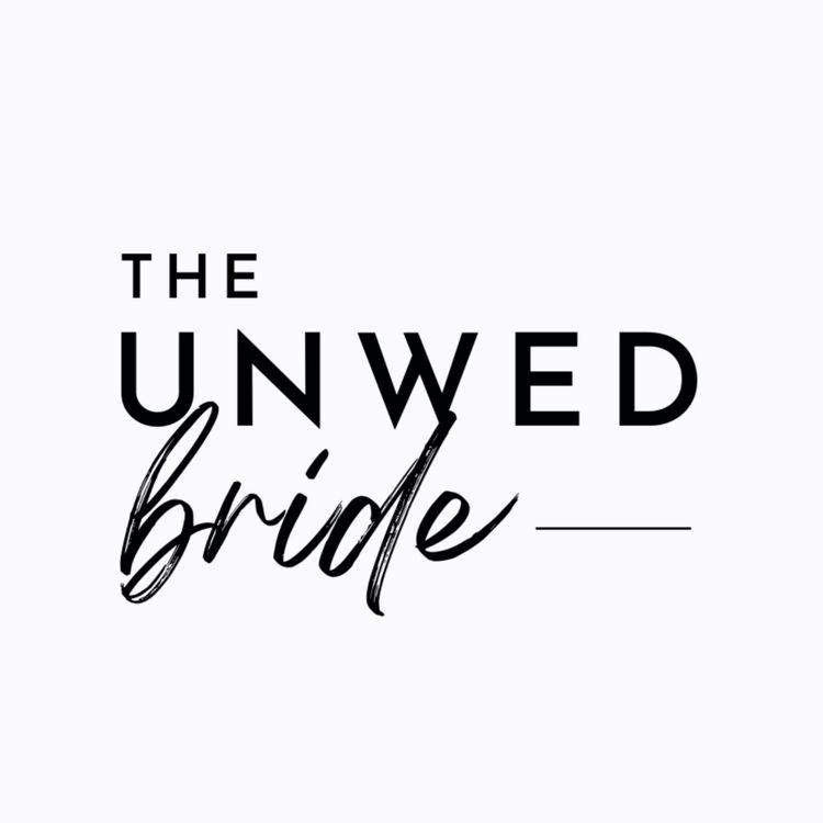 cover art for Little Permissions