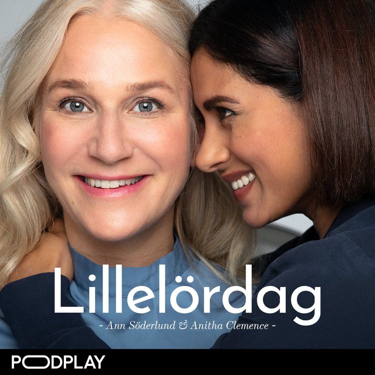 cover art for Joe and the juice