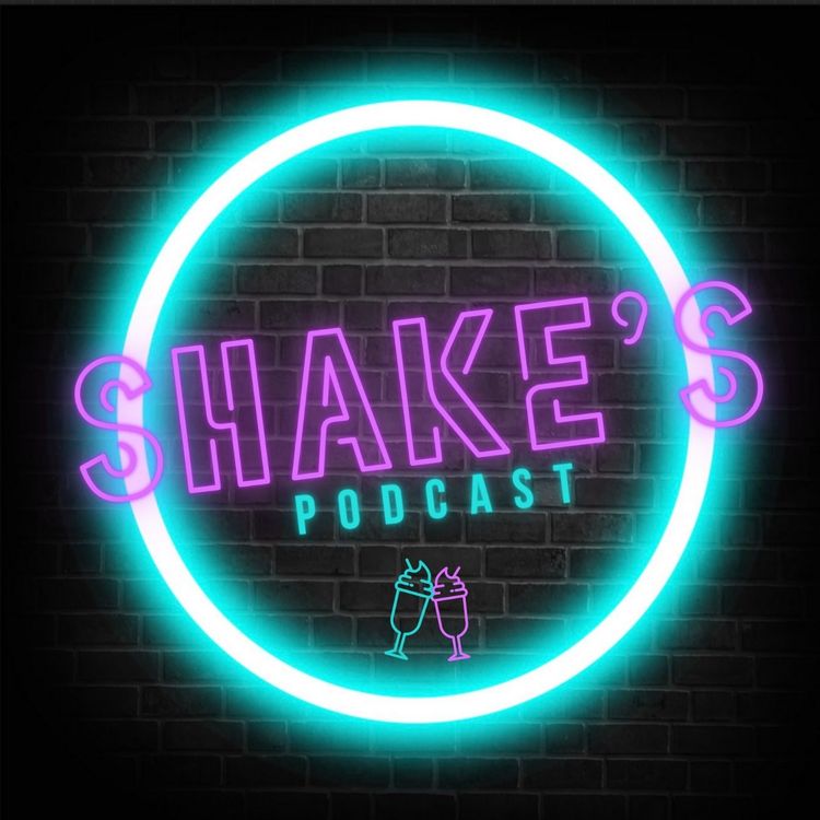 cover art for 001. Asking my Fiance questions girls are too afraid to ask