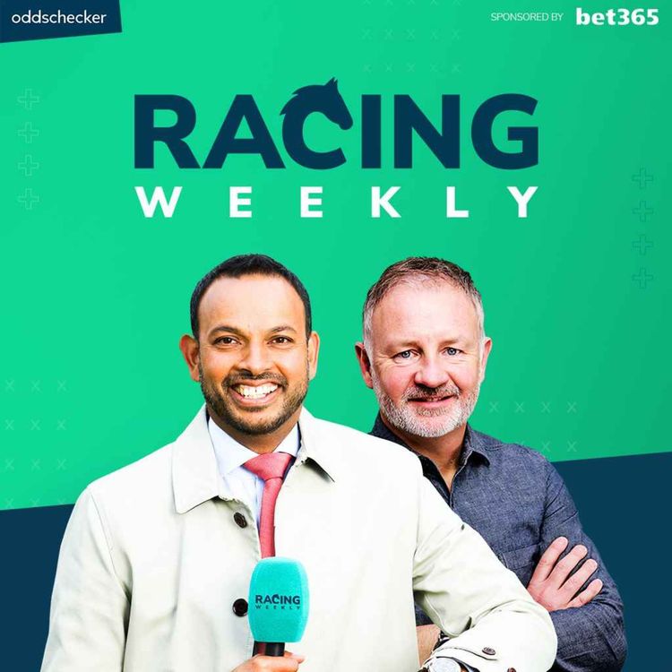 cover art for Haydock Sprint Cup preview