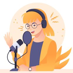 cover art for Les cours de Code de la route avec Code en poche