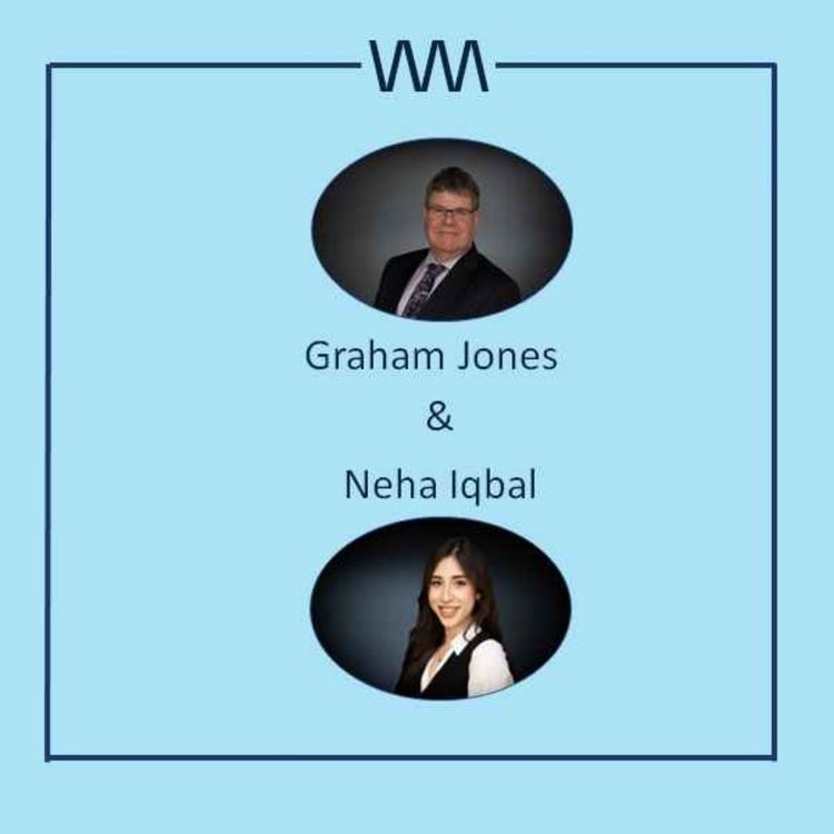 cover art for What if your Relationship is in Difficulty