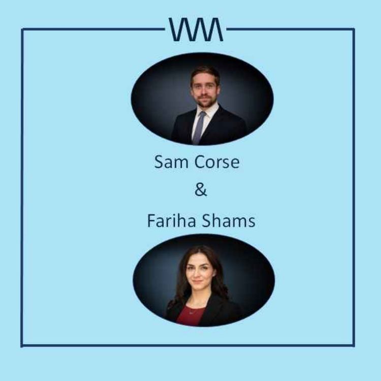 cover art for Contentious Probate 2023 Case Study Part 1