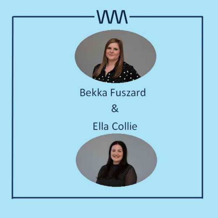 cover art for Deputyship Application Process