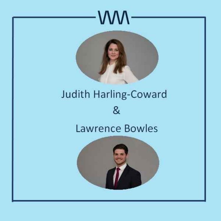 cover art for Common Myths in Family Law