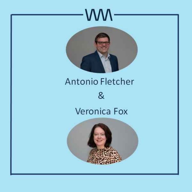 cover art for Eclipse HR