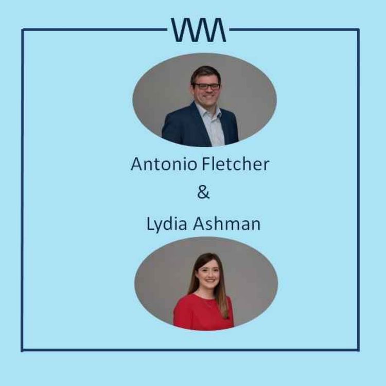 cover art for Employment Law Update 2024