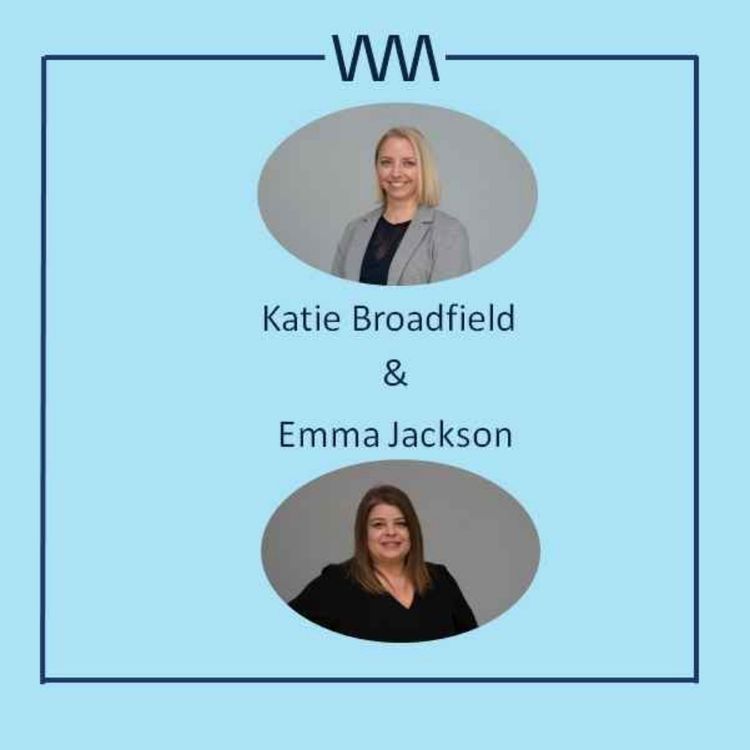 cover art for Why are Lasting Powers of Attorney Important