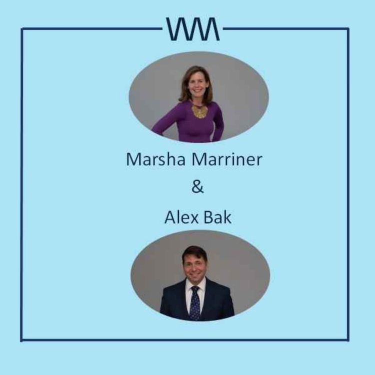 cover art for All Things To Do with Commercial Property 2024