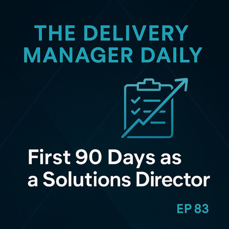 cover art for Commercial Acumen & Commercial delivery of a project.