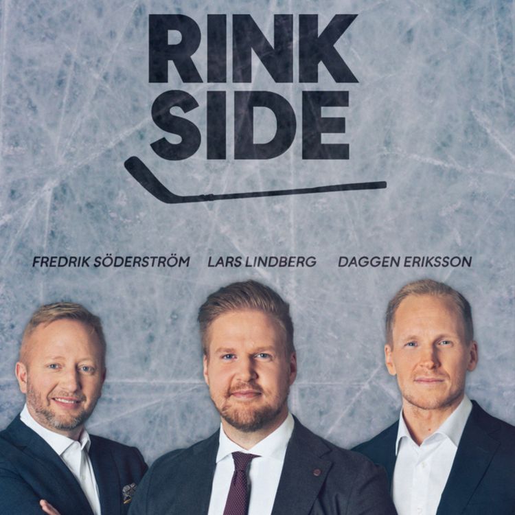 cover art for Kvartsfinaler