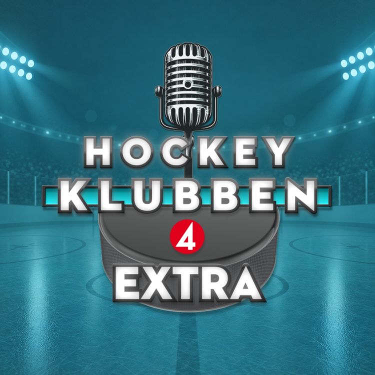cover art for EXTRA: Marcus Johansson långtidsskadad