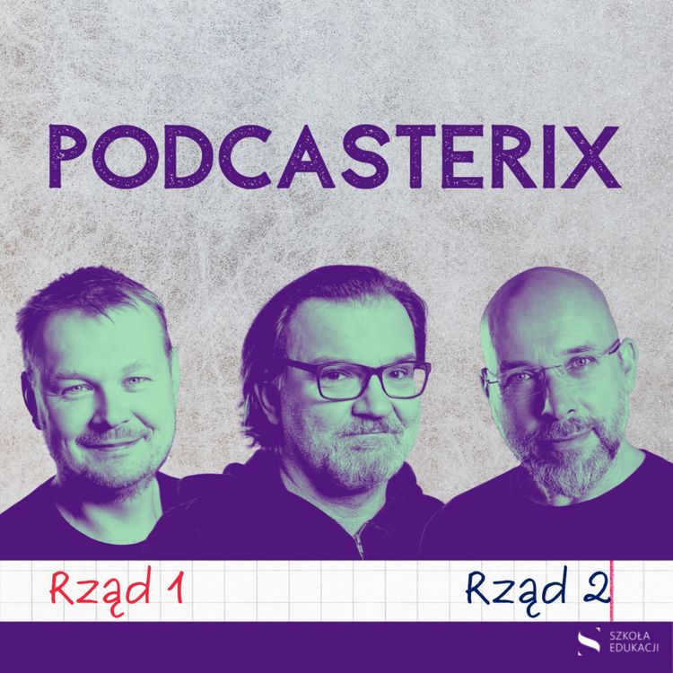 cover art for #18 Jak i po co robić kartkówki?
