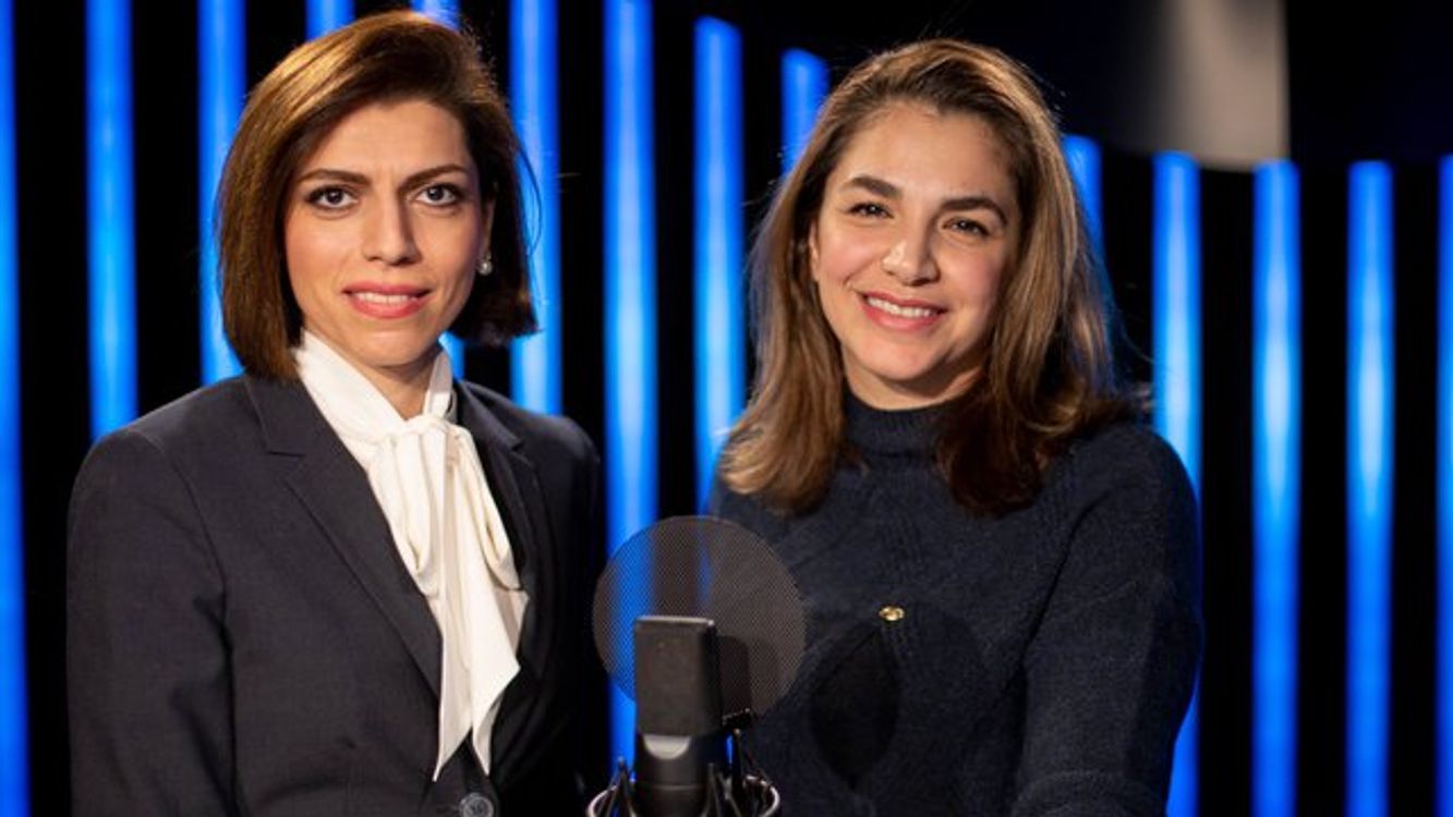 cover art for Att välja rätt yrke