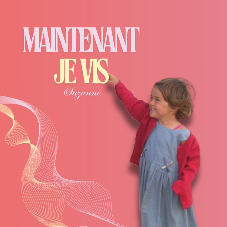 cover art for Tuto pour devenir sa propre meilleure amie