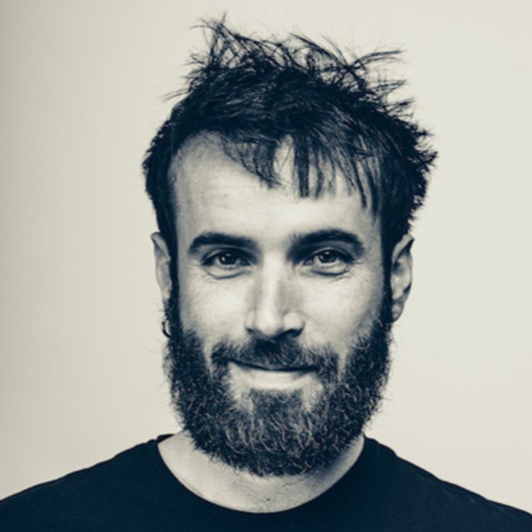 cover art for Aymeric Lompret : L'humoriste festif