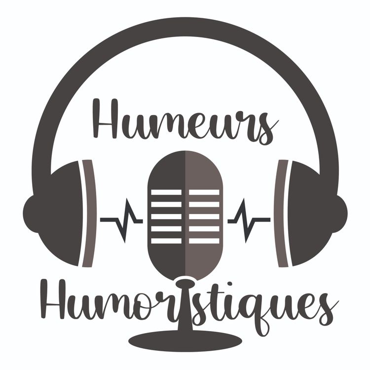 cover art for Hors série : 10 spectacles à aller voir en 2023 !