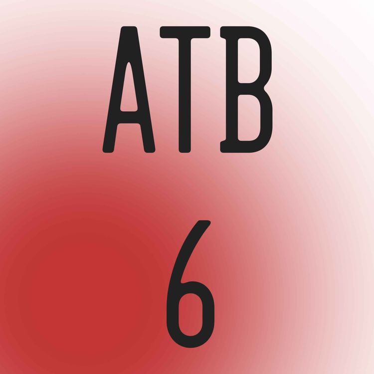 cover art for Arguably The Best - They Touched Me In My Dreams