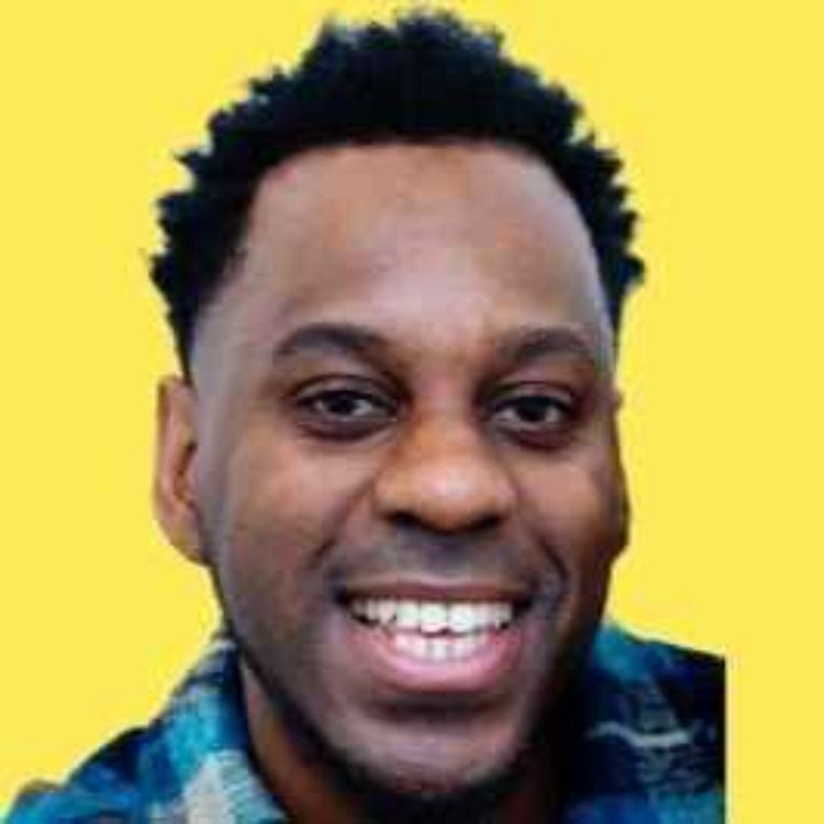 cover art for Elliott Rae