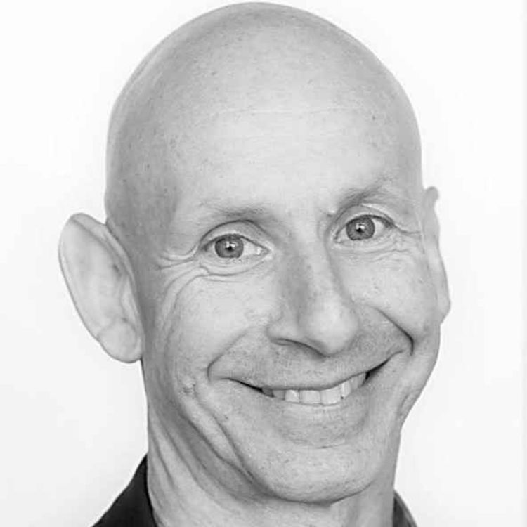 cover art for How technology can help close the attainment gap in the early years