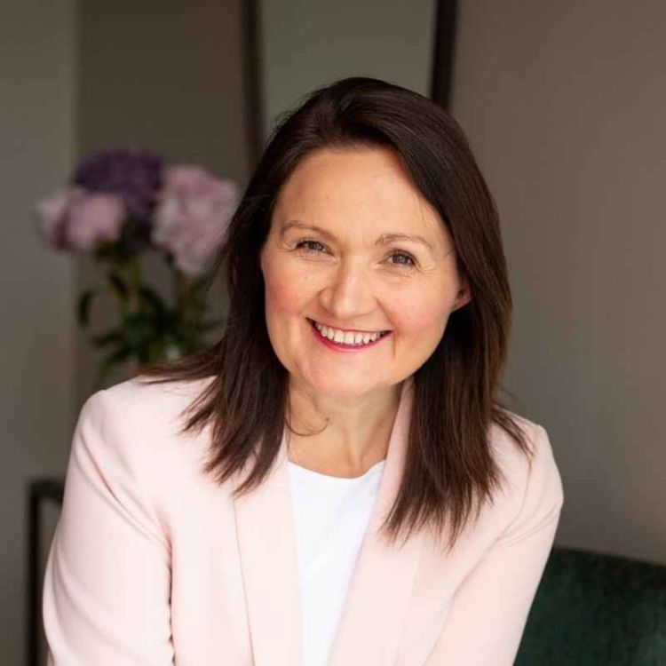 cover art for Anna Wilk