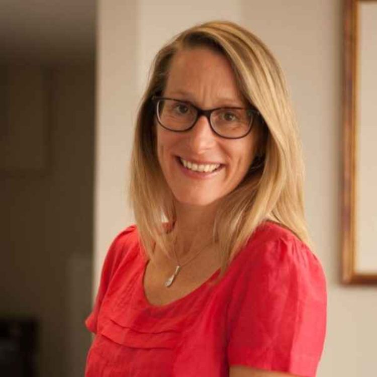 cover art for Clare Twelvetrees