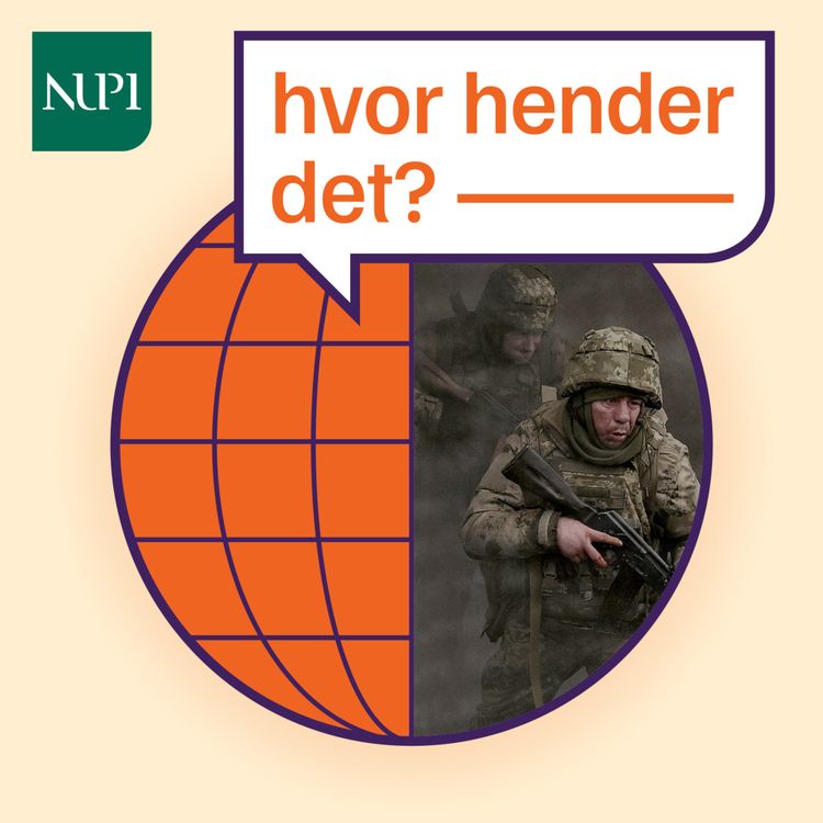 cover art for Den første KI-krigen 2:2
