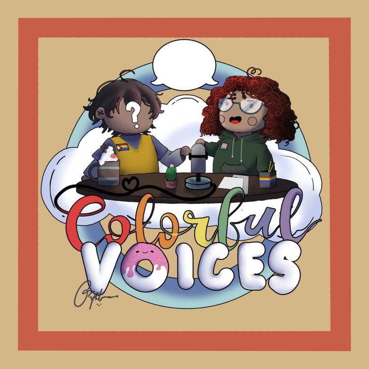 cover art for What's the difference?