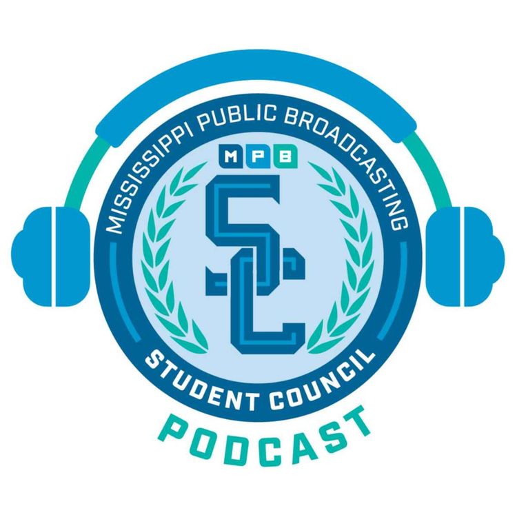 cover art for Promo- Teachers Who Teach Uniquely