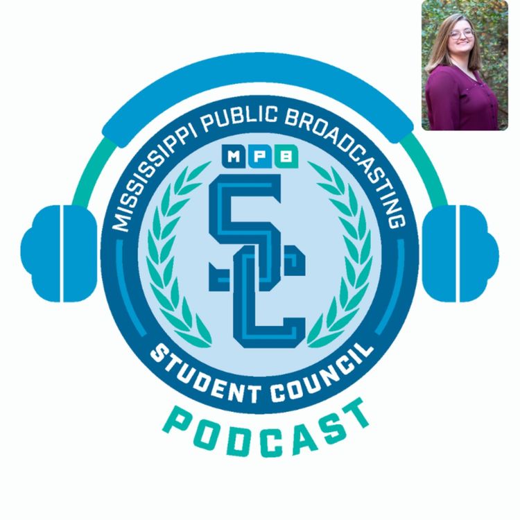 cover art for “A Spotlight on Makenna Mead”