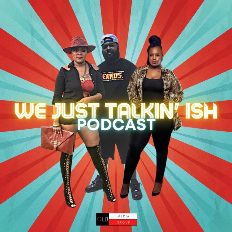 cover art for Alpha Male/ Beta Male