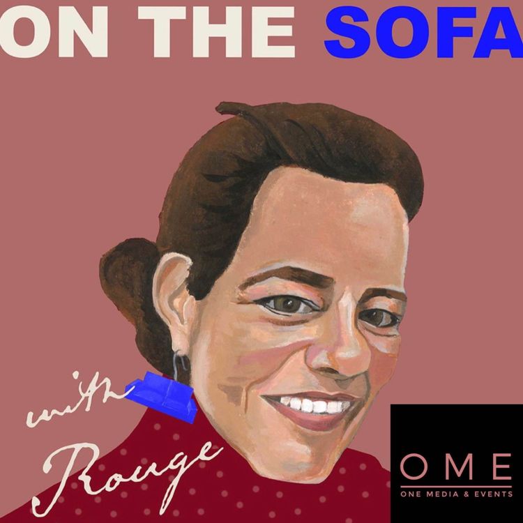 cover art for Women Rising - Elke Hurtado - Muscle Baker