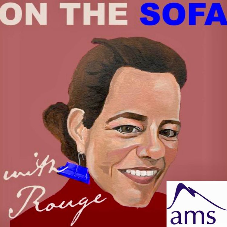 cover art for Why Bother? Louis Casciaro and Dion Mifsud