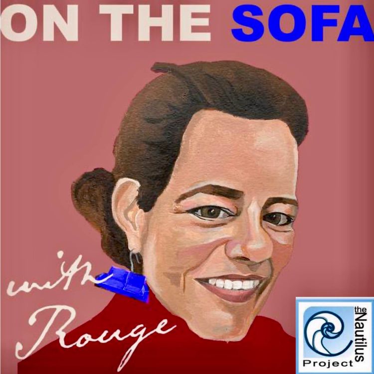 cover art for Why Bother? Dean Chipolina